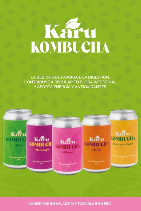 Carrusel 1