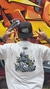 Camiseta collab Flow x GamexCriciuma - Flow Graffiti