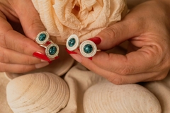 Banner de la categoría ANILLOS