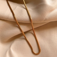 Cadena CG002 - snake
