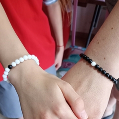 Pulsera PM009 para compartir