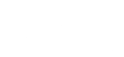 Moda y Estilo en Joyas