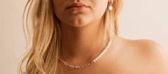 Banner de la categoría Lisos