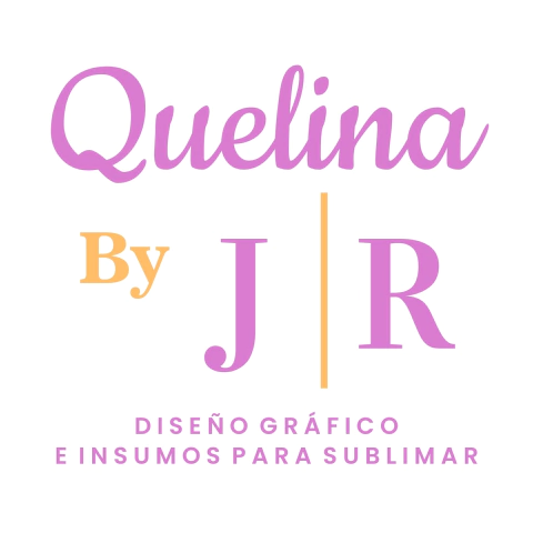 Quelina / JR Insumos