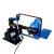 Lixadeira HÉRCULES + Motor 1HP - 110V / 220V - comprar online