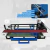 Lixadeira para Madeira 2M + Motor 1HP (Baixa - Rotação) 110/220V na internet