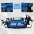 Lixadeira para Madeira 2M + Motor 1HP (Baixa - Rotação) 110/220V - Arena Cutelaria | Loja Online