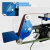 Lixadeira HÉRCULES + Inversor de Frequência + Motor 1HP - 110V / 220V - loja online