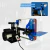 Lixadeira HÉRCULES + Motor 3HP - 110V / 220V - loja online