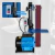 Lixadeira MKR160 + Motor 1HP Bivolt 110/200V na internet
