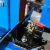 Jig de Desbaste Acoplado - comprar online