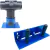 Kit Jig G + Morsa G
