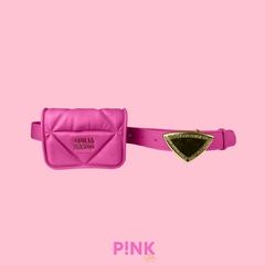 POCHETE FEMININA V.0000244863 A9CM X L11CM - comprar online