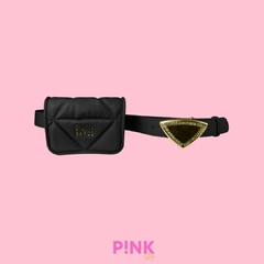 POCHETE FEMININA V.0000244863 A9CM X L11CM