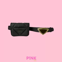 POCHETE FEMININA V.0000244863 A9CM X L11CM