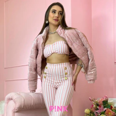 TOP BIBI LISTRADO 290823