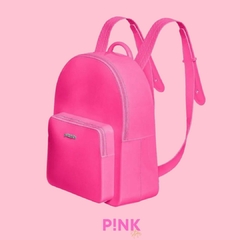 MOCHILA PVC KIT PJ 2032II - comprar online