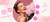 Carrusel P!NK STORE