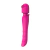 Sagittarius: Succionador USB con Vibrador Microfono