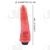 Vibrador Bananin Jelly - comprar online