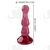 Dilatador anal inexpulsable chico - comprar online