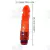 Vibrador Machete Jelly - comprar online