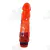 Vibrador Machete Jelly