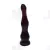 Dilatador anal inexpulsable grande