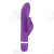 Vibrador con doble estimulación Bwild Classic Bunny - comprar online
