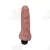 Vibrador pellizcable Sean Davis