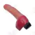 Tom Chase Junior vibrador interno en internet