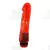 Vibrador Machete Jelly en internet