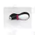 Satisfyer Pro penguin succionador clitorial - Glow Sexshop