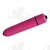 Feather Rosa: Bala vibradora en internet