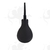 Kit Anal plug, dilatador y limpiador - Glow Sexshop