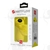 Imagen de Succionador en forma de abeja con carga USB