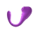 Pictor: Succionador Vibrador para Parejas - comprar online
