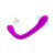 Succionador de clitoris con vibracion y carga USB - comprar online