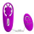 Bala vibradora para ropa interior con control remoto en internet