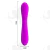 Masajeador de punto G y clitoris con carga USB Victor en internet