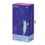 Twirling Pro+ Succionador y vibrador con aplicación en internet
