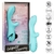 California Dreaming Catalina Climaxer estimulador PREMIUM con carga usb - tienda online