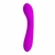 Vibrador Tony 30 Funciones Recargable Usb Silicona - tienda online