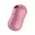 Cotton Candy Succionador de clitoris con carga USB - comprar online