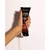 Gel Lubricante Personal Anal Lube Premium Relaxing 130ml - comprar online