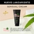 Crema Sensual My Hemp con CBD - comprar online