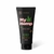 Crema Sensual My Hemp con CBD