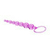 Imagen de Varita anal Love Beads First time