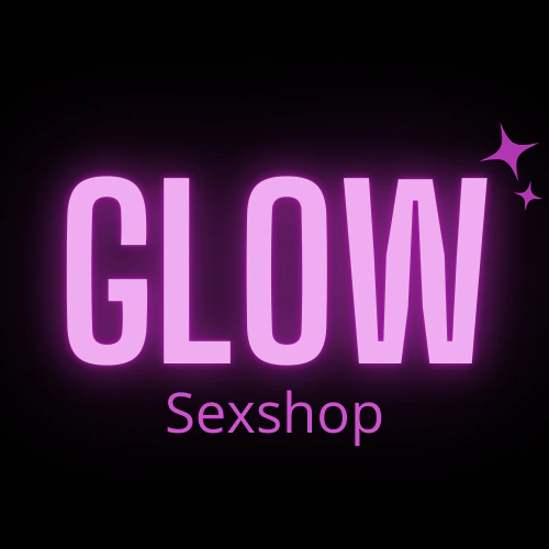 Glow Sexshop