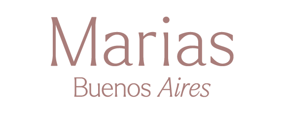 Marias Buenos Aires